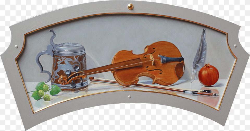 File Ujsekinger Supraporte Violin Free Transparent Png