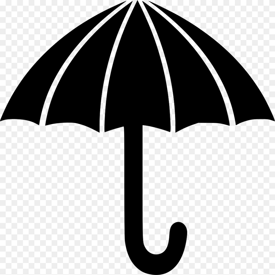 File Umbrella Umbrella, Canopy Free Png Download