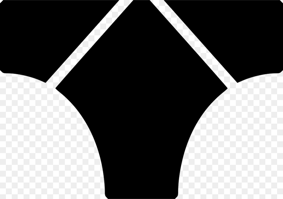 File Underpants, Clothing, Underwear Png Image