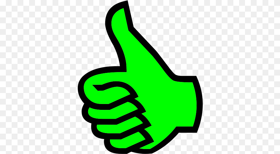 File Up Green Wikimedia Commons Filesymbol Thumbs Up Symbol, Body Part, Finger, Hand, Person Free Transparent Png