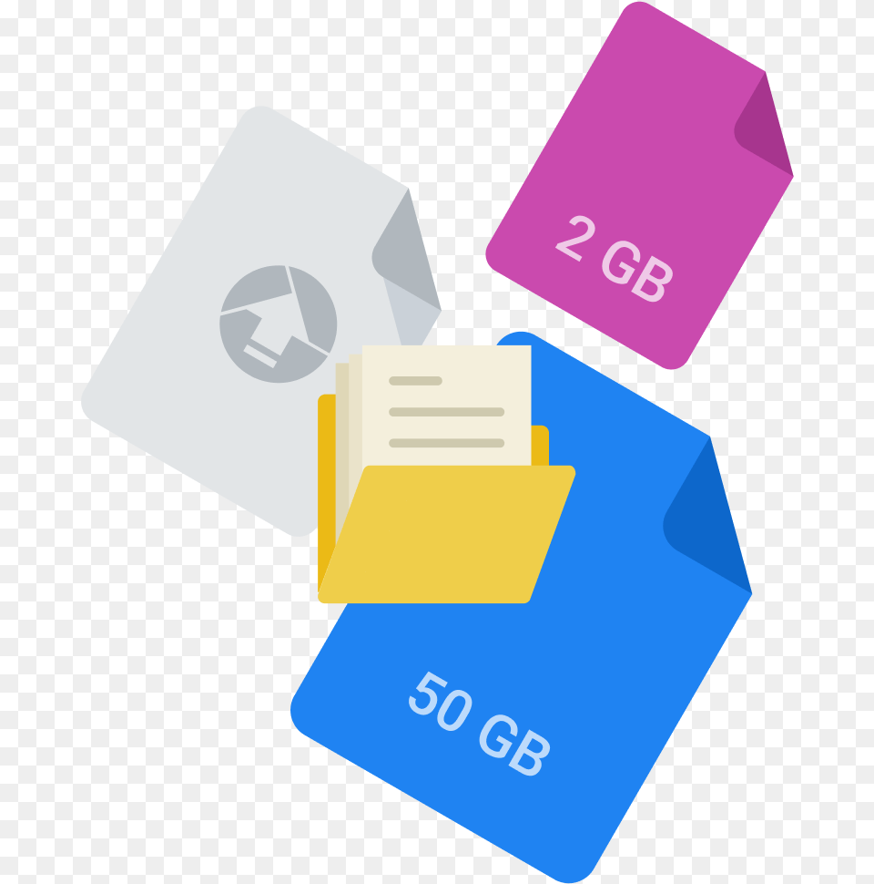 File Uploader For Your Google Drive Vertical, Text, Computer Hardware, Electronics, Hardware Png