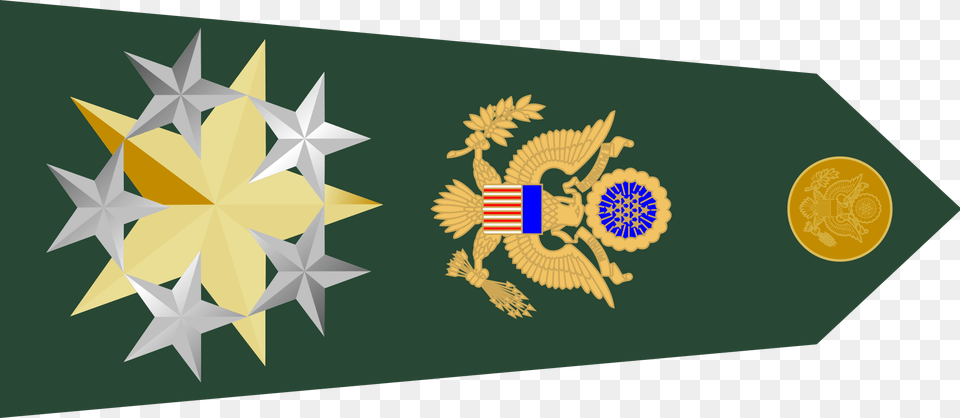 File Us Army O Army Specialist Oval Ornament, Symbol, Emblem, Logo, Animal Png