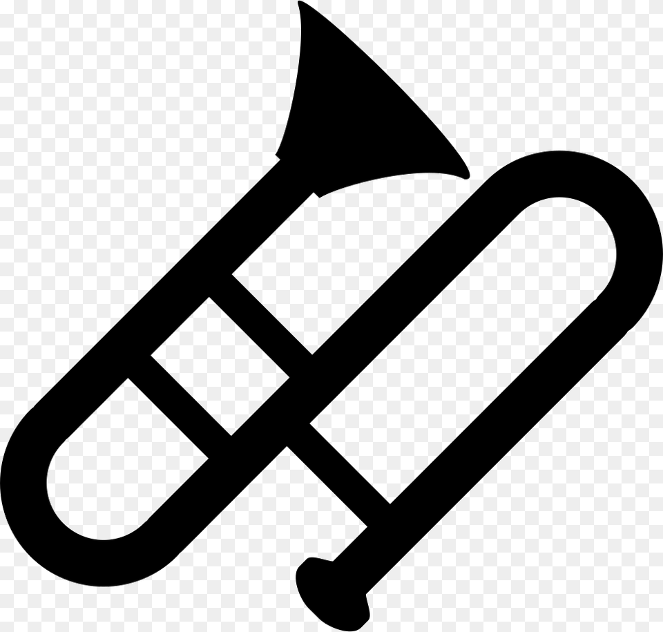 File Vector Graphics, Musical Instrument, Brass Section, Horn Free Png