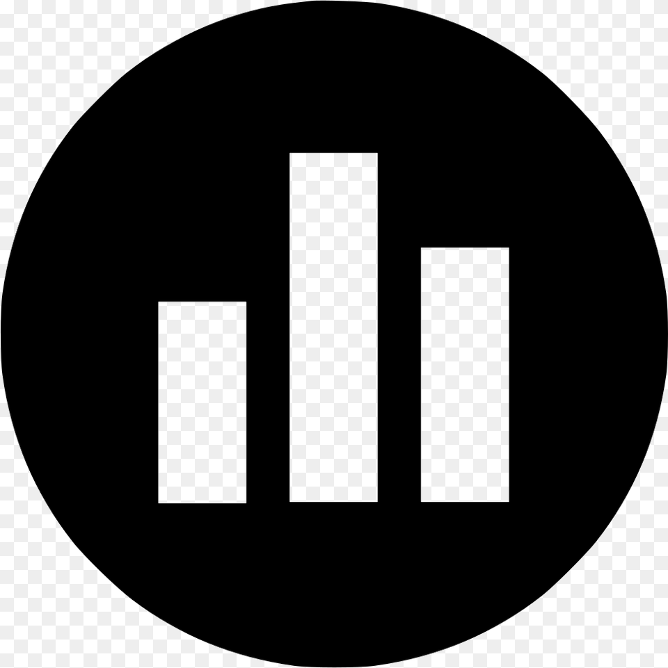 File Vertical Icon Free Png