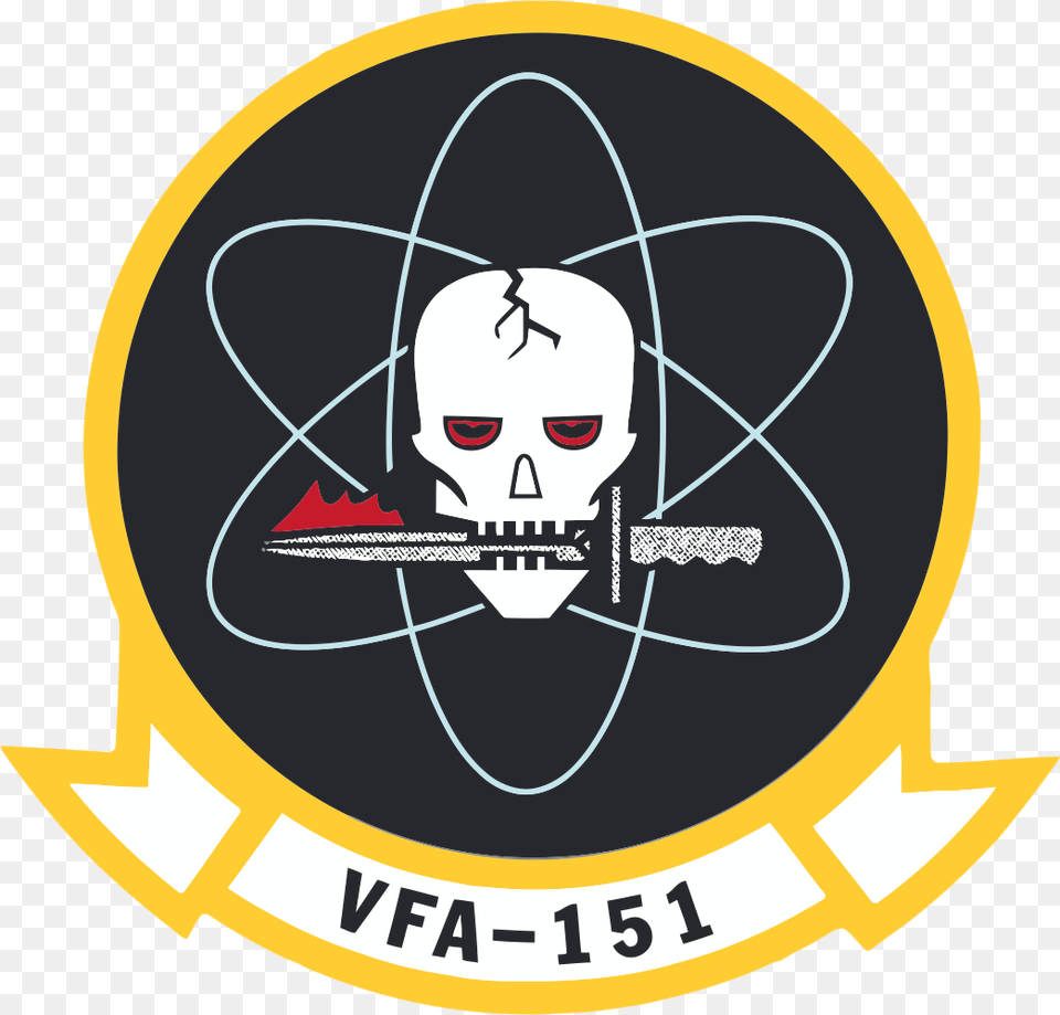 File Vfa 151logo Vfa, Logo, Face, Head, Person Free Png