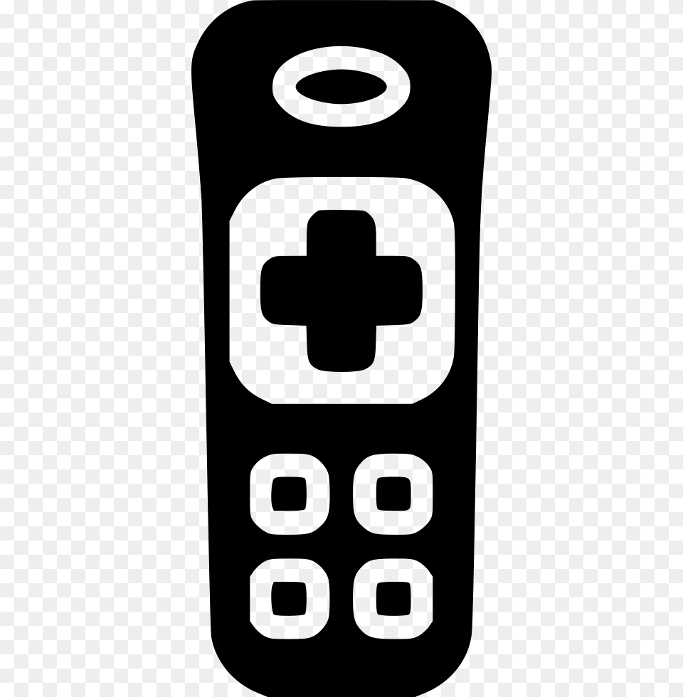 File Video Game, Electronics Png