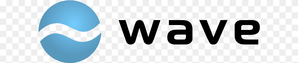 File Wave Logo Wave Logo, Food Png Image