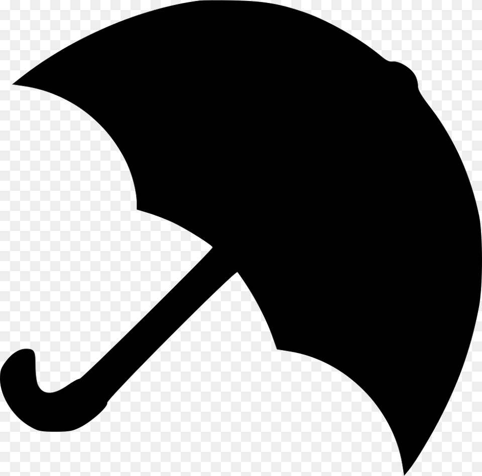 File Weather, Canopy, Silhouette, Umbrella Png Image