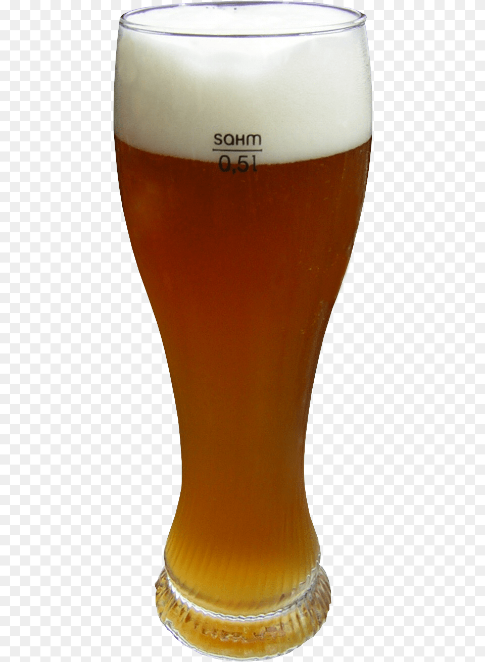 File Weizenbier Weizenbier Alcohol, Beer, Beer Glass, Beverage Free Transparent Png