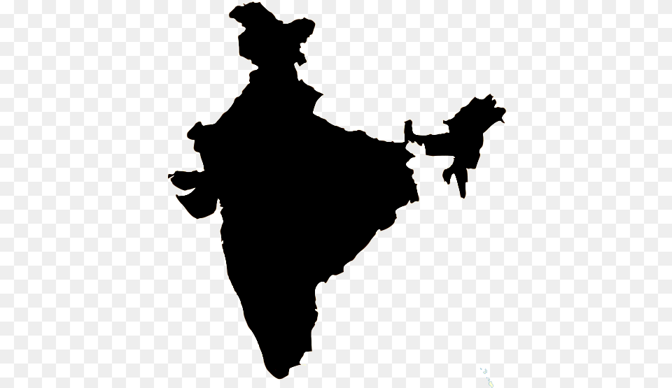 File Wikimedia Commons India Map Vector, Chart, Plot, Person, Atlas Png Image