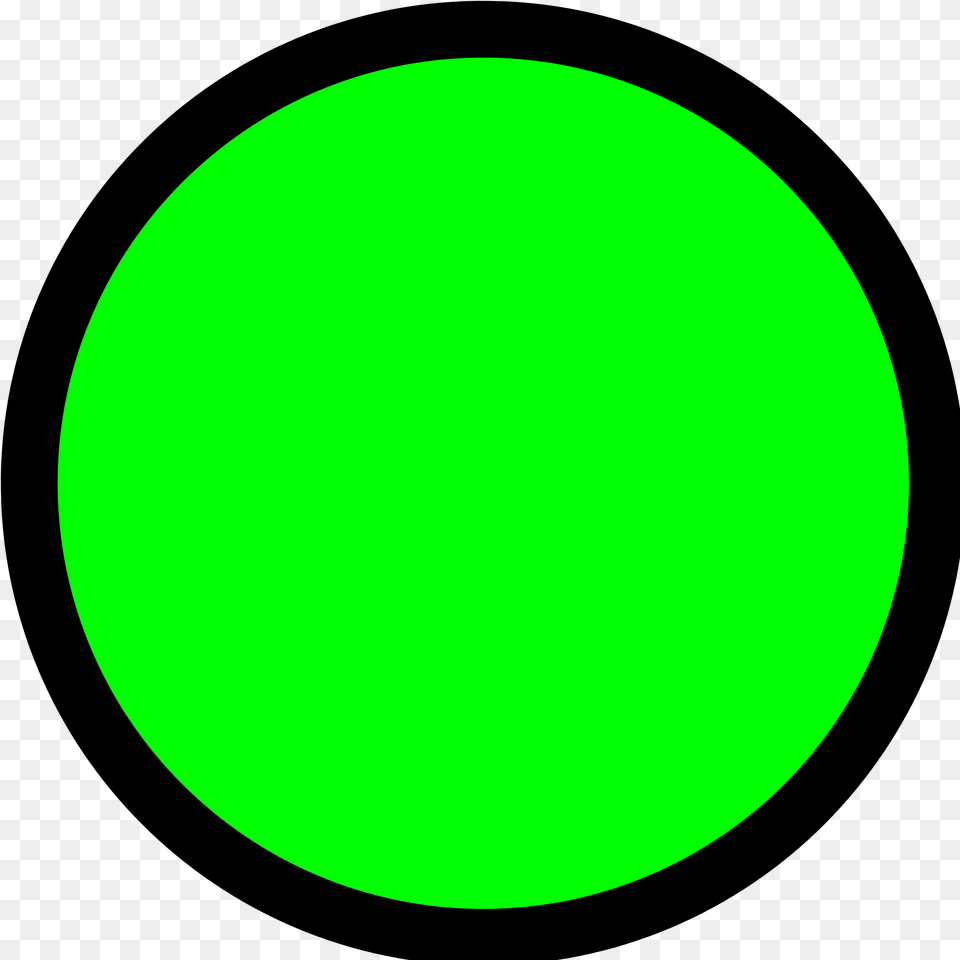File Wikimedia Commons Open Circle Clipart, Green, Sphere, Astronomy, Moon Png