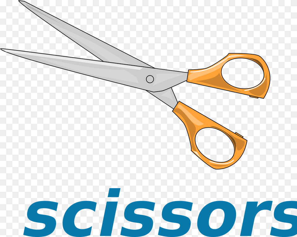 File Wikivoc Svg Wikimedia Scissors, Blade, Shears, Weapon, Dagger Png