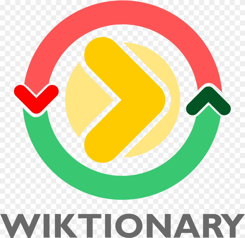 File Wikt Rei Artur2d Svg Wikimedia Foundation Logo Jpg Free Png Download