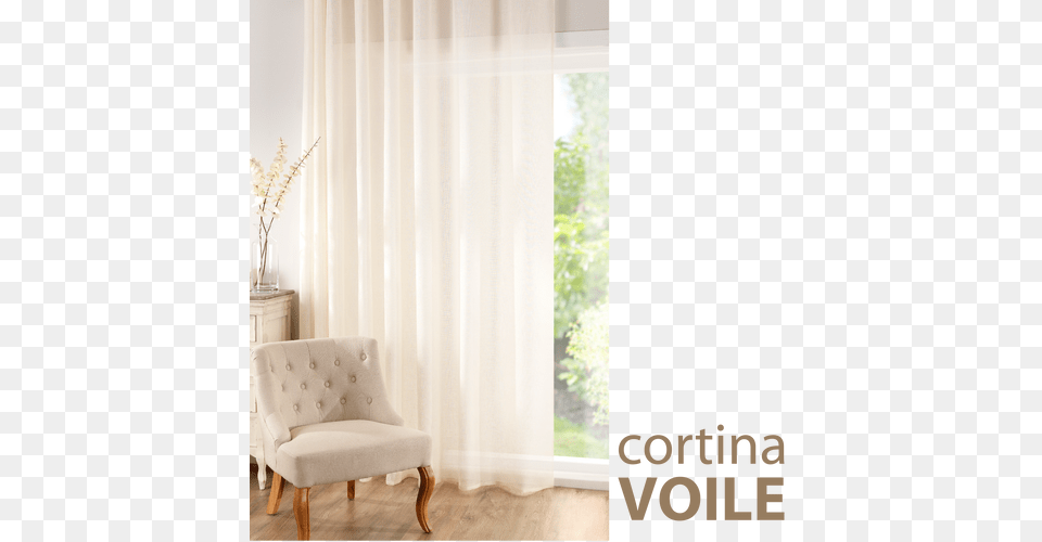 File Window Blind, Home Decor, Interior Design, Indoors, Living Room Png Image