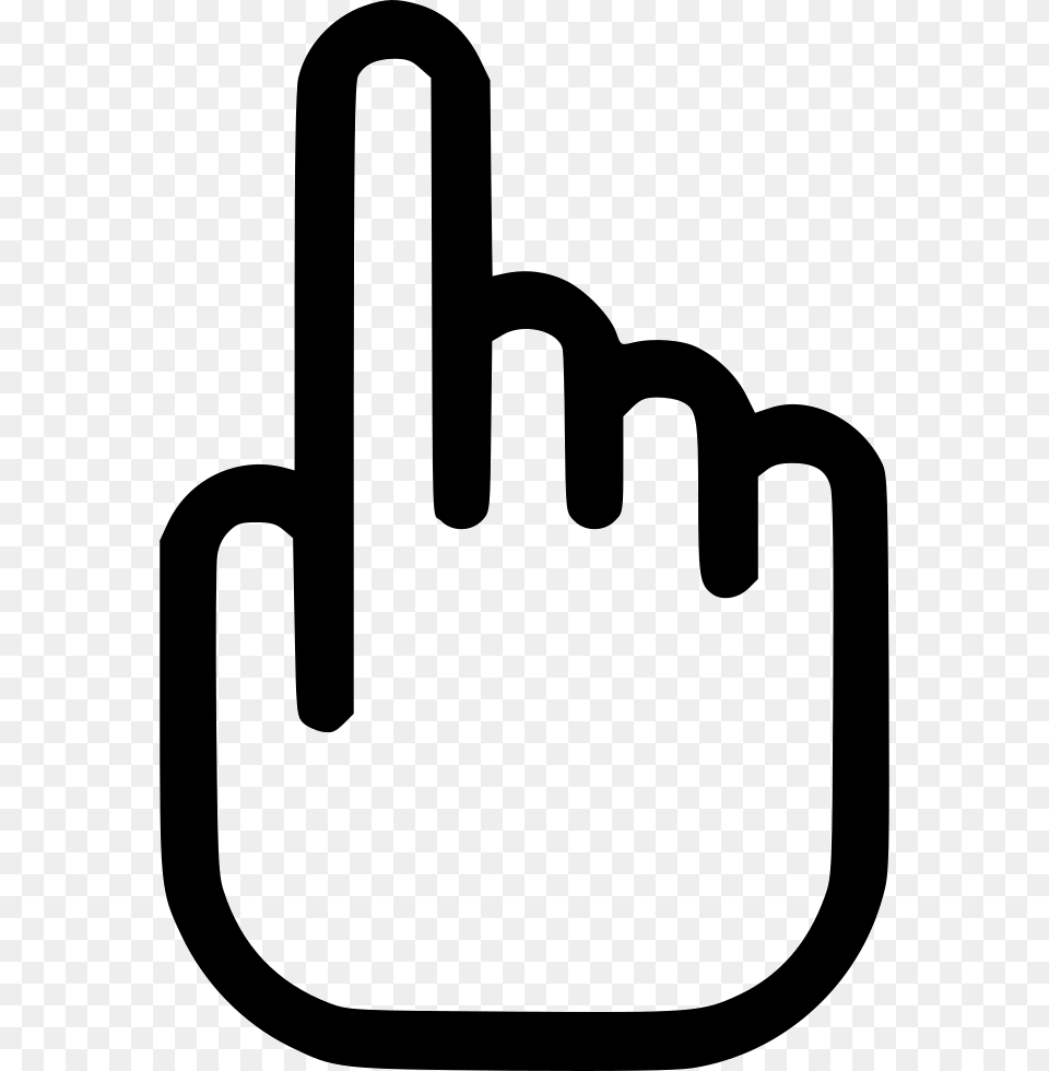 File Windows 10 Hand Cursor, Adapter, Glove, Electronics, Clothing Free Transparent Png