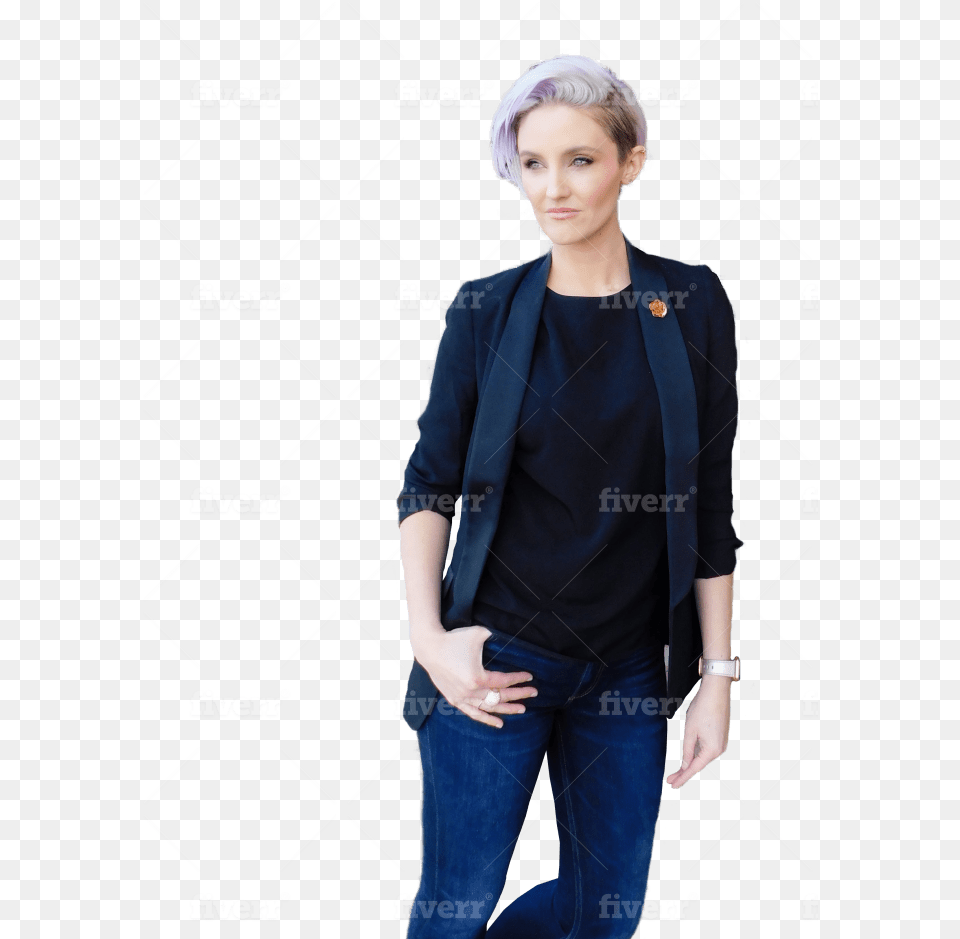 File With Background Fiverr, Jacket, Photography, Blazer, Clothing Free Png