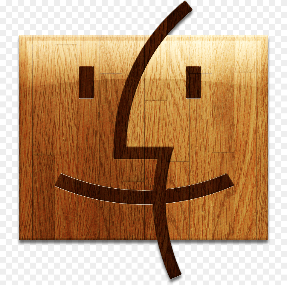 File Wooden Finder Icon, Plywood, Wood, Furniture, Hardwood Png Image