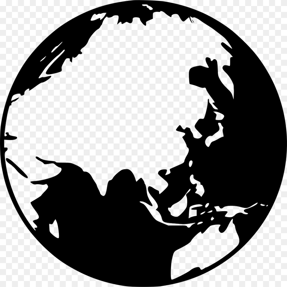 File World Map Stock Images, Astronomy, Outer Space, Planet, Globe Free Transparent Png