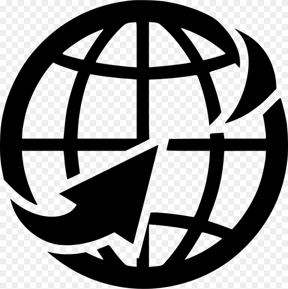 File World Wide Web, Stencil, Symbol, Logo Free Png