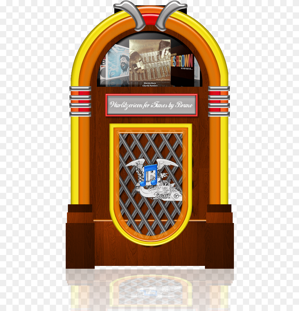 File Wurlitzer Icon, Person Png