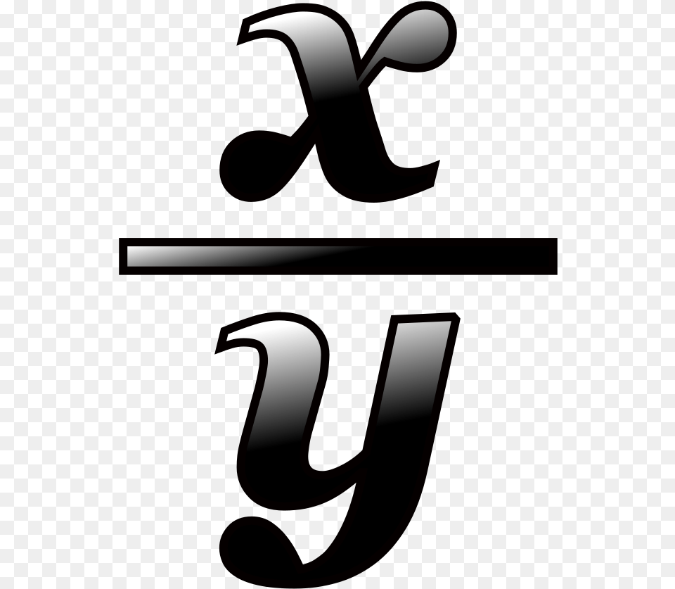 File Xy Icon Svg X Y Icon, Logo, Text, Symbol Free Transparent Png