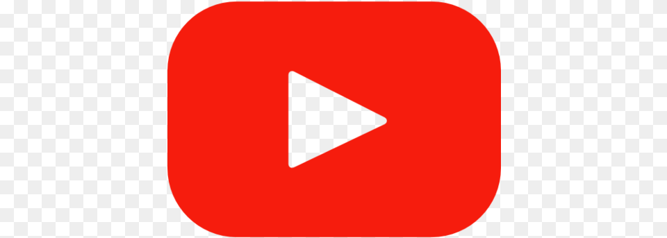 File Youtube Youtube Logo No Copyright, Triangle Free Transparent Png