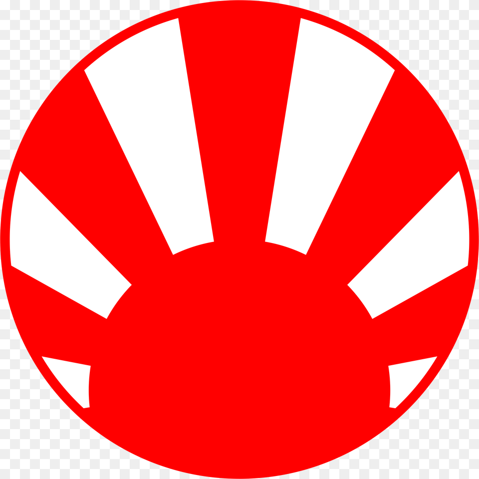 File Yu Jing Sectorial Japanese Sectorial Army 23 Fts Air Force, First Aid, Logo Free Transparent Png