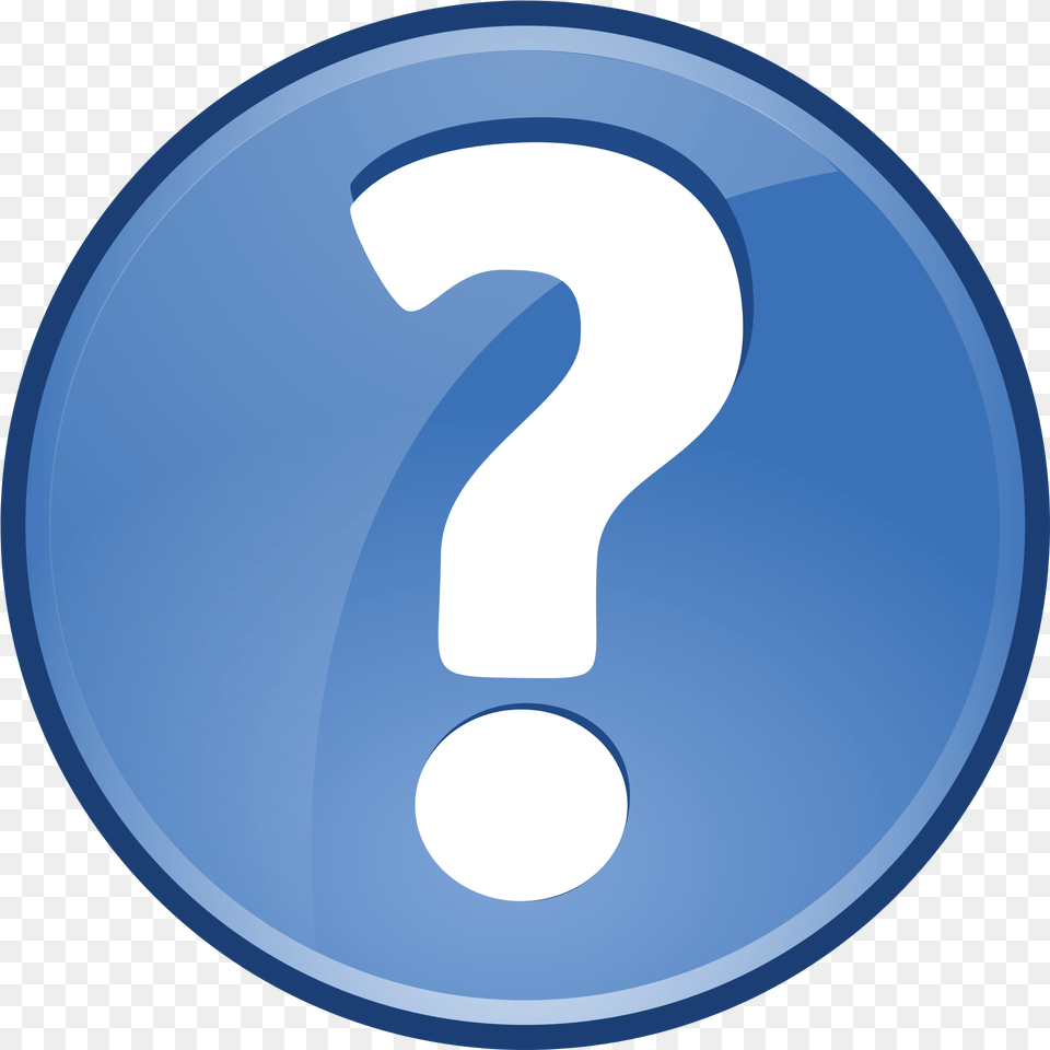 File Zhwp Question Mark Svg Wikimedia Commons Google Blue Mark Question In Svg, Number, Symbol, Text, Disk Free Transparent Png