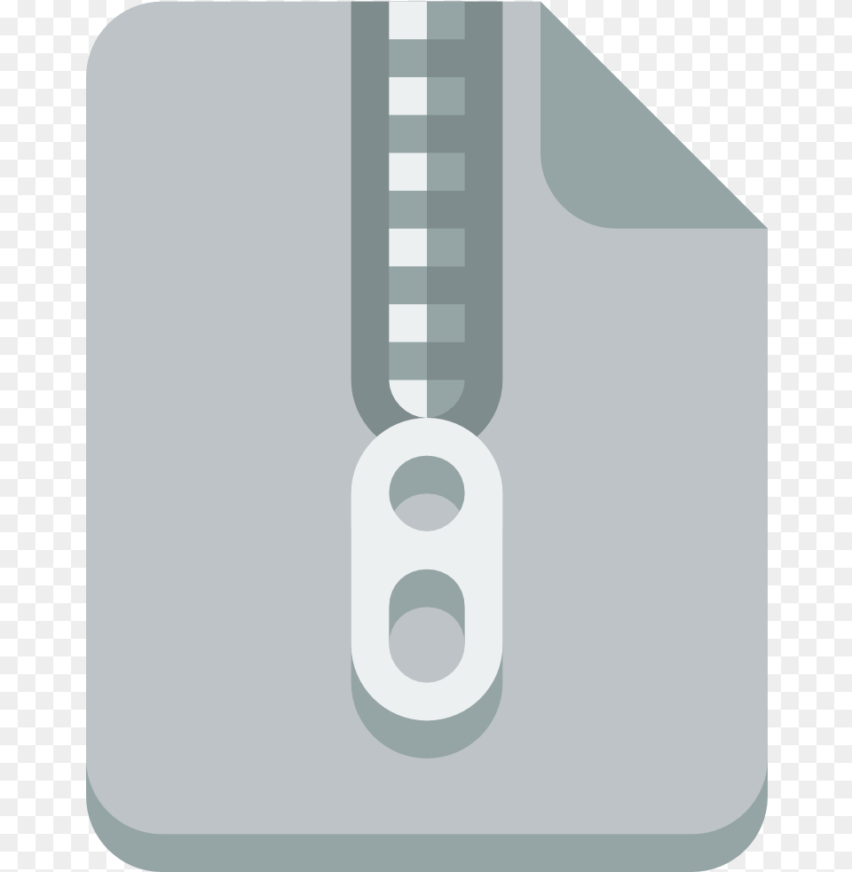 File Zip Icon Vector Zip File Icon Png Image