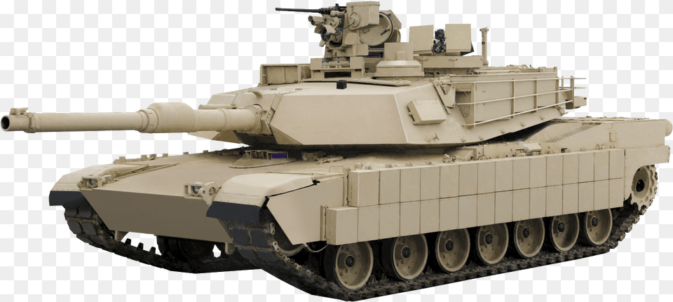 Fileabrams Transparentpng Wikimedia Commons M1 Abrams, Armored, Military, Tank, Transportation Free Png