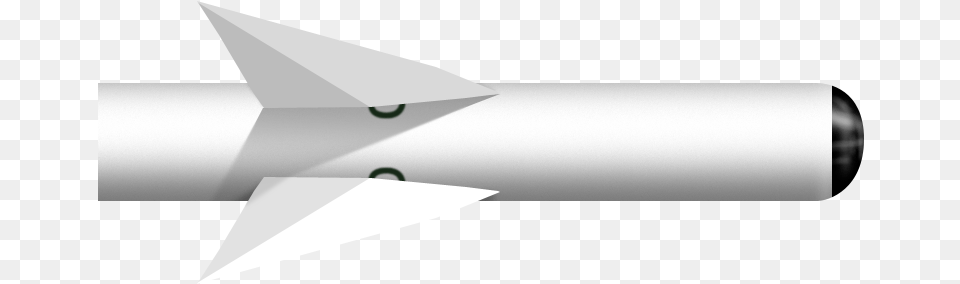 Fileaim 9bpng Wikimedia Commons Flap, Ammunition, Missile, Weapon Png