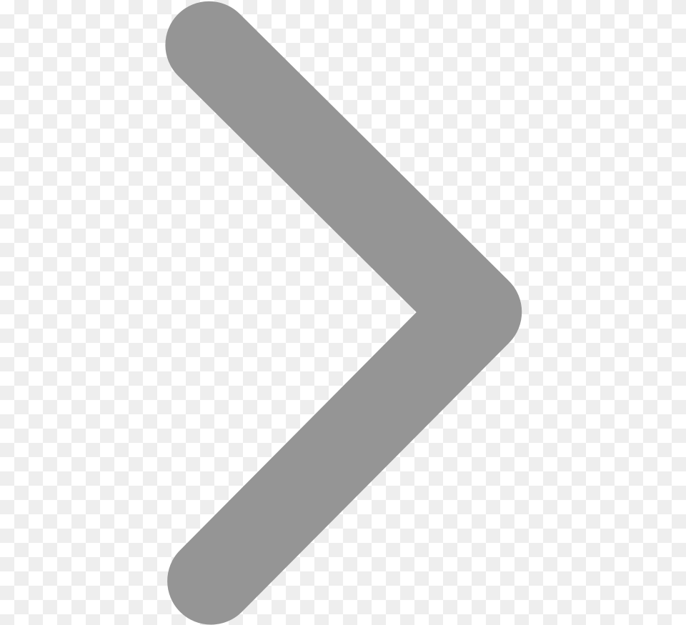 Fileantu Arrow Rightsvg Wikimedia Commons Greater Than Sign, Triangle, Symbol, Ammunition, Grenade Png Image