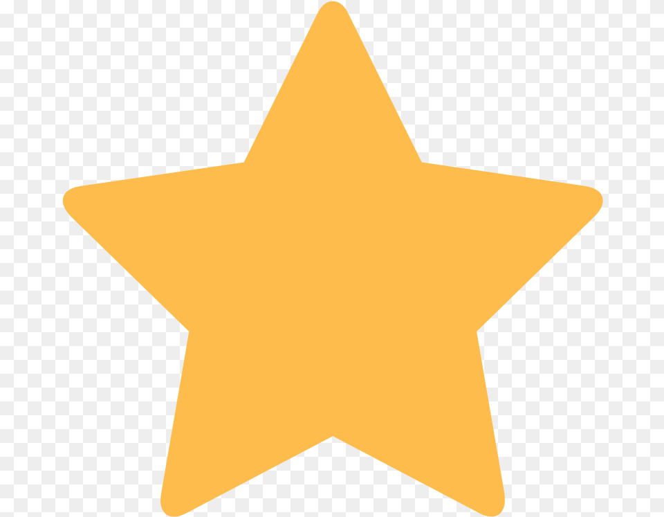 Fileantu Ratingsvg Wikimedia Commons Star Flat Icon, Star Symbol, Symbol Png