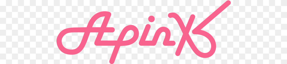 Fileapink Logo 01png Wikimedia Commons Apink Logo, Light, Text, Dynamite, Weapon Free Png