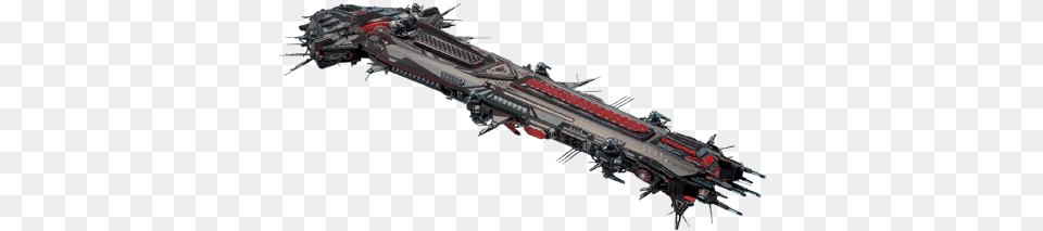 Filearchonpng Star Conflict Wiki Vertical, Aircraft, Transportation, Vehicle, Spaceship Png Image