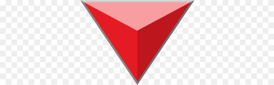 Filearrow Downpng Gpvwc Wiki Vertical, Triangle Free Transparent Png