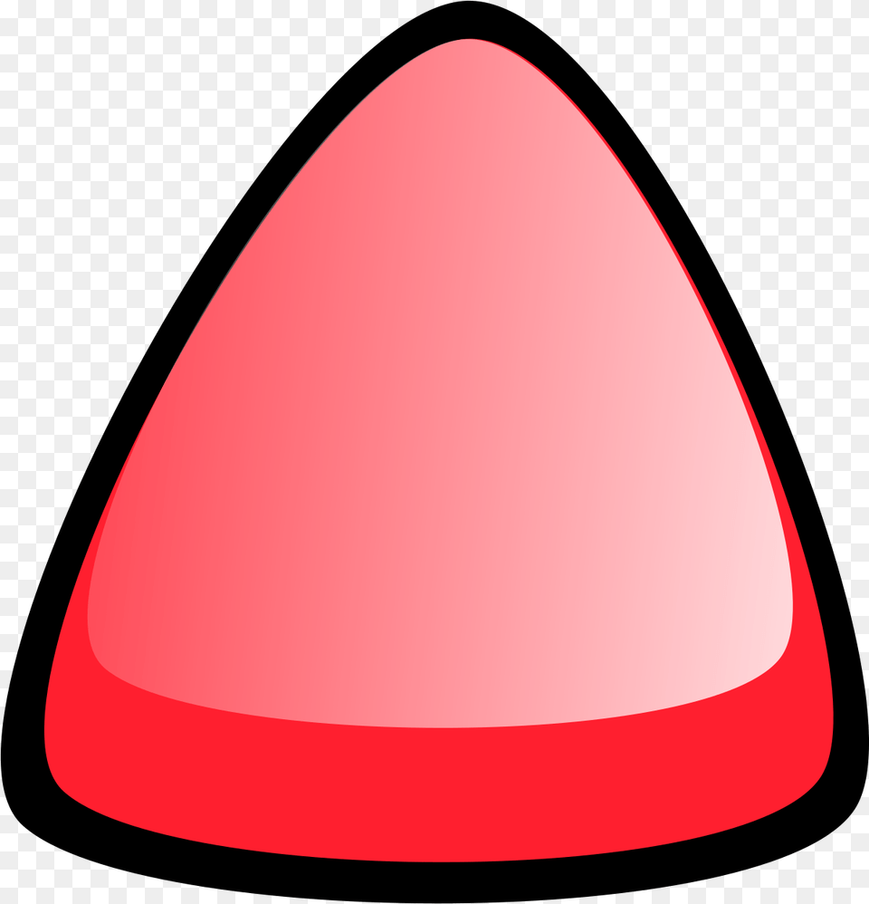 Fileasterisk Buttonsvg Wikipedia Clip Art, Clothing, Hardhat, Helmet, Cone Free Png Download