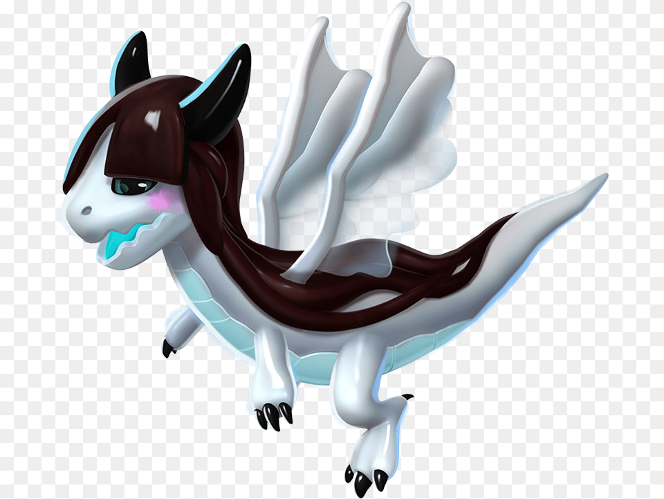 Fileba Jiao Gui Dragonpng Dragon Mania Legends Wiki Cartoon, Face, Head, Person Png Image