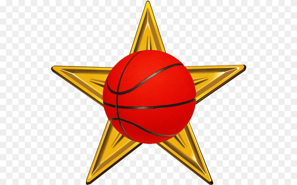 Filebasketball Barnstarpng Wikimedia Commons Human Rights, Ball, Basketball, Basketball (ball), Sport Free Transparent Png