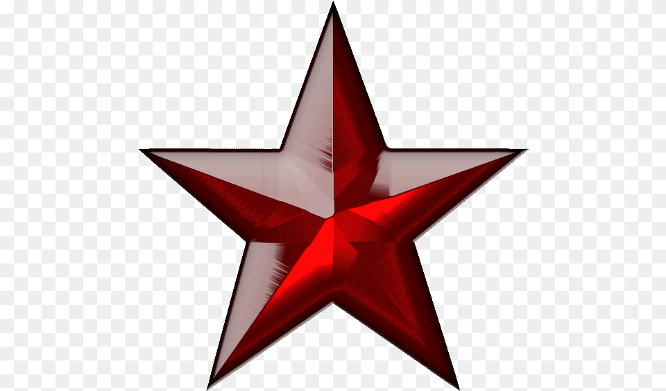 Filebeating Multicolourrubystargif Wikimedia Commons Background Star Gif Star Symbol, Symbol Free Transparent Png
