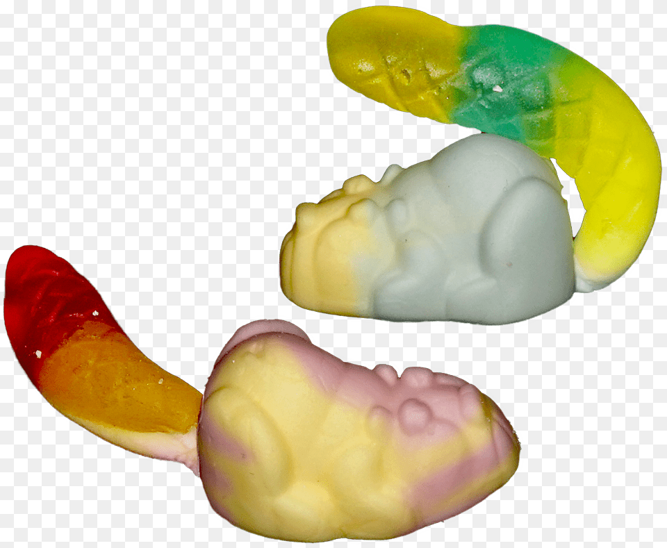 Filebeaver Candypng Wikimedia Commons Beaver Candy, Food, Sweets, Accessories, Gemstone Png