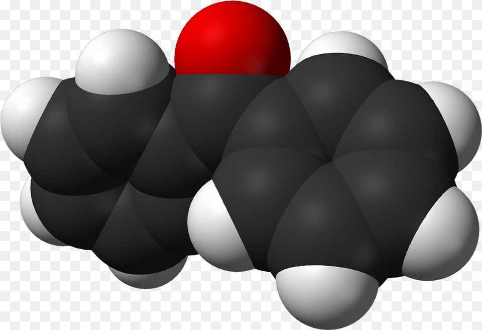 Filebenzophenone Dot, Sphere, Food, Produce Free Png