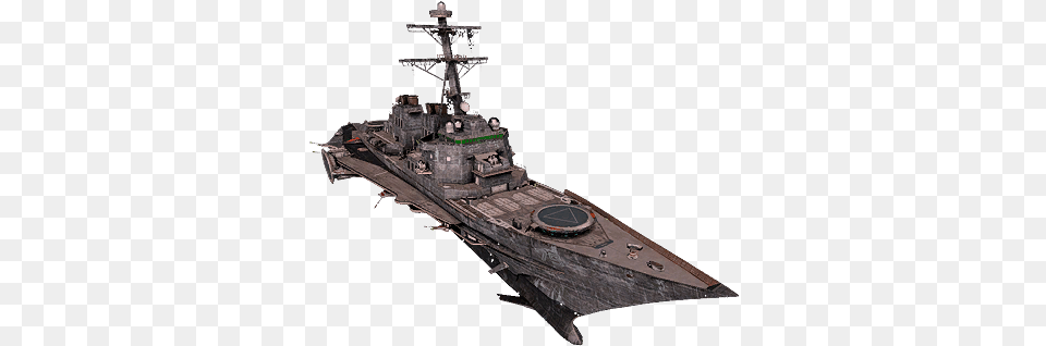 Fileblack Ghostpng Star Conflict Wiki Battlecruiser, Cruiser, Military, Navy, Ship Png Image