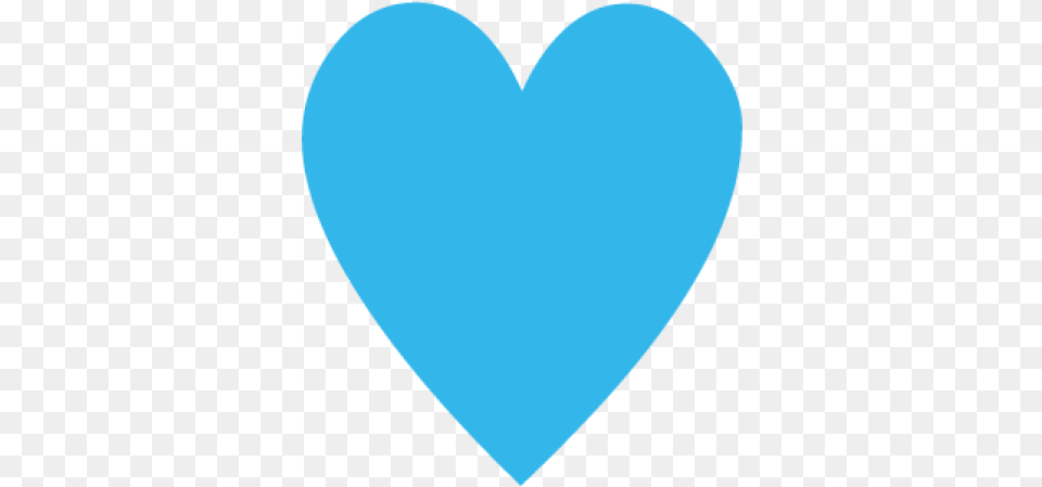 Fileblue Heartpng Wikimedia Commons Blue Love Heart Free Png