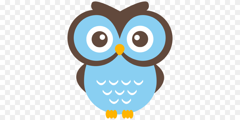 Fileblue Owlpng, Applique, Pattern, Plush, Toy Free Transparent Png