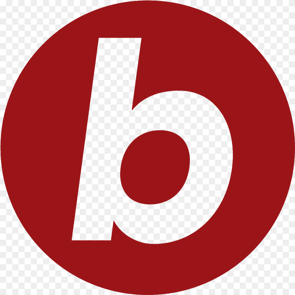 Filebostoncom Red Circular Logopng Wikipedia, Symbol, Disk, Text, Number Png Image