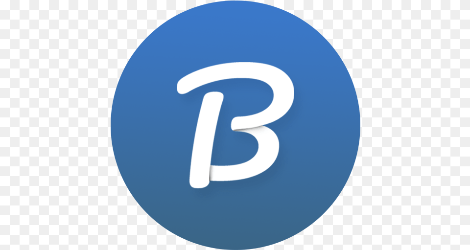 Filebrains App New Logo Blue Gradietpng Wikimedia Commons Search Stock, Number, Symbol, Text Free Png Download