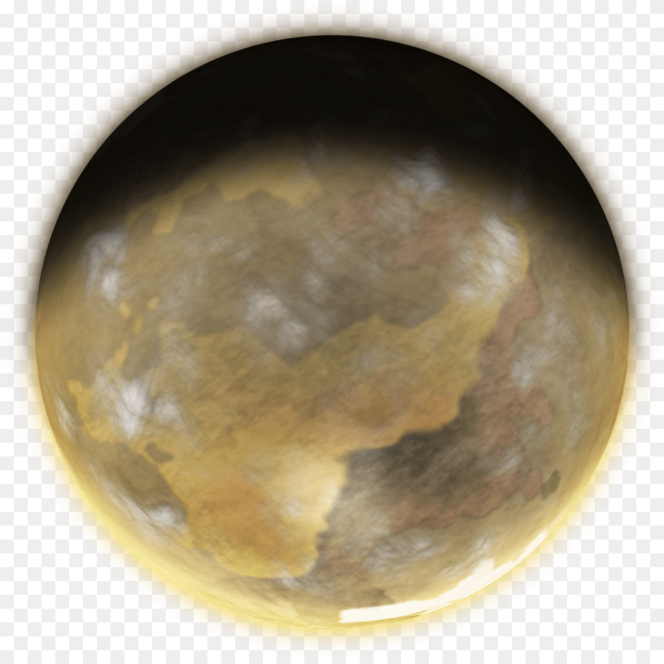 Filebrown Planetpng Wikimedia Commons Circle, Sphere, Astronomy, Outer Space, Planet Free Png