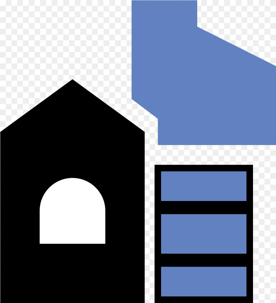 Filebsicon Umillsvg Wikipedia Vertical, Arch, Architecture Free Png