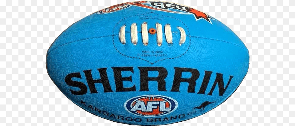 Filebue Sherrin Ballpng Wikimedia Commons Sherrin Football, Ball, Rugby, Rugby Ball, Sport Png